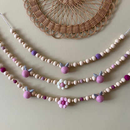 Easter Garlands