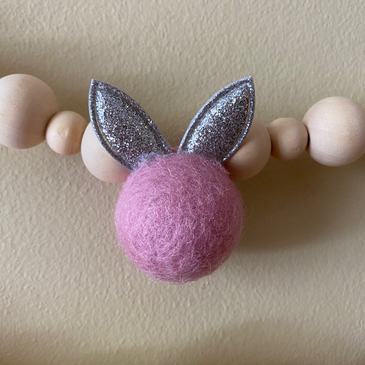Easter Garlands