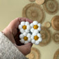 Flower Magnet Set