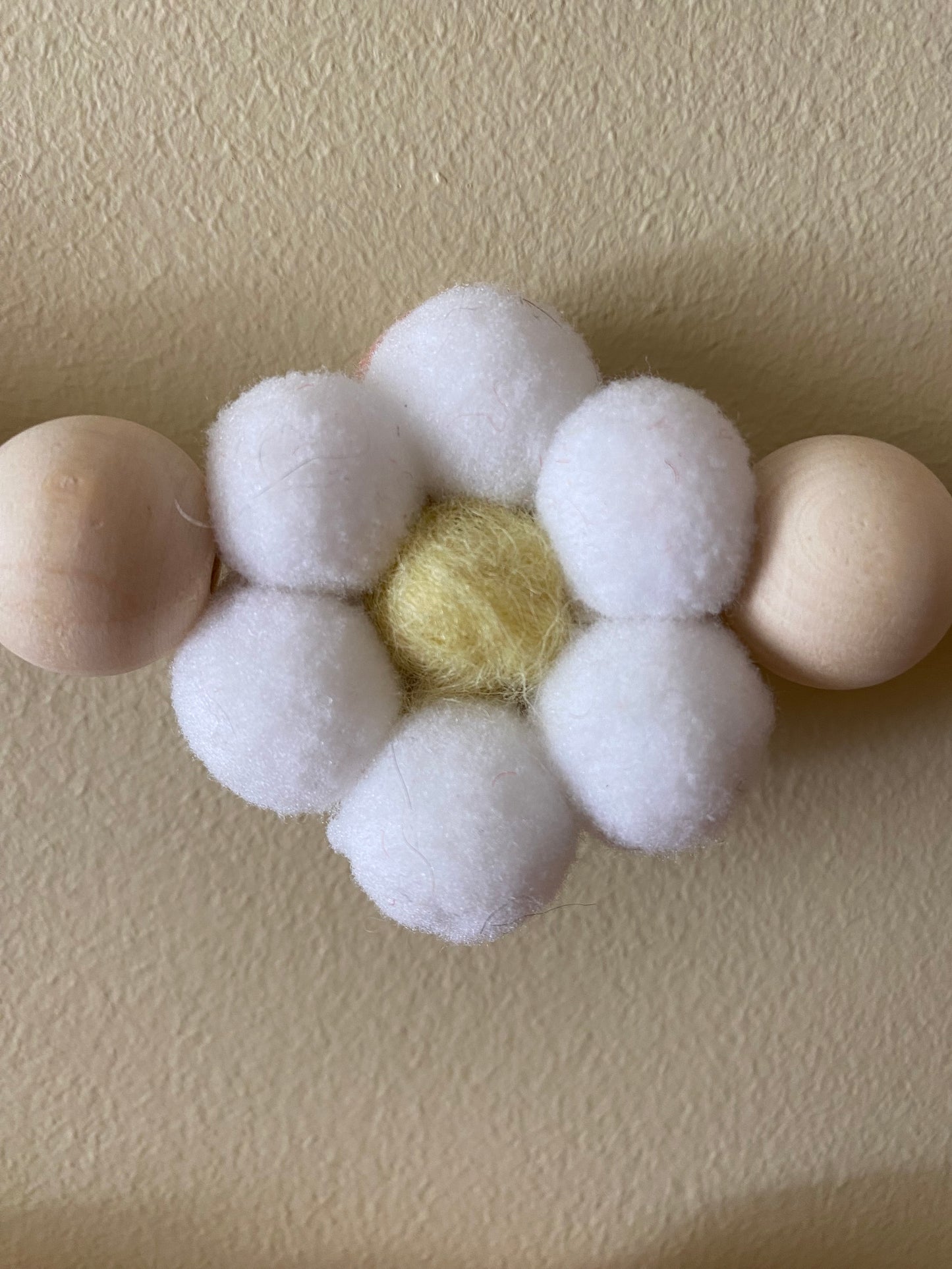 Easter Garlands