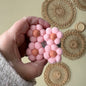 Flower Magnet Set