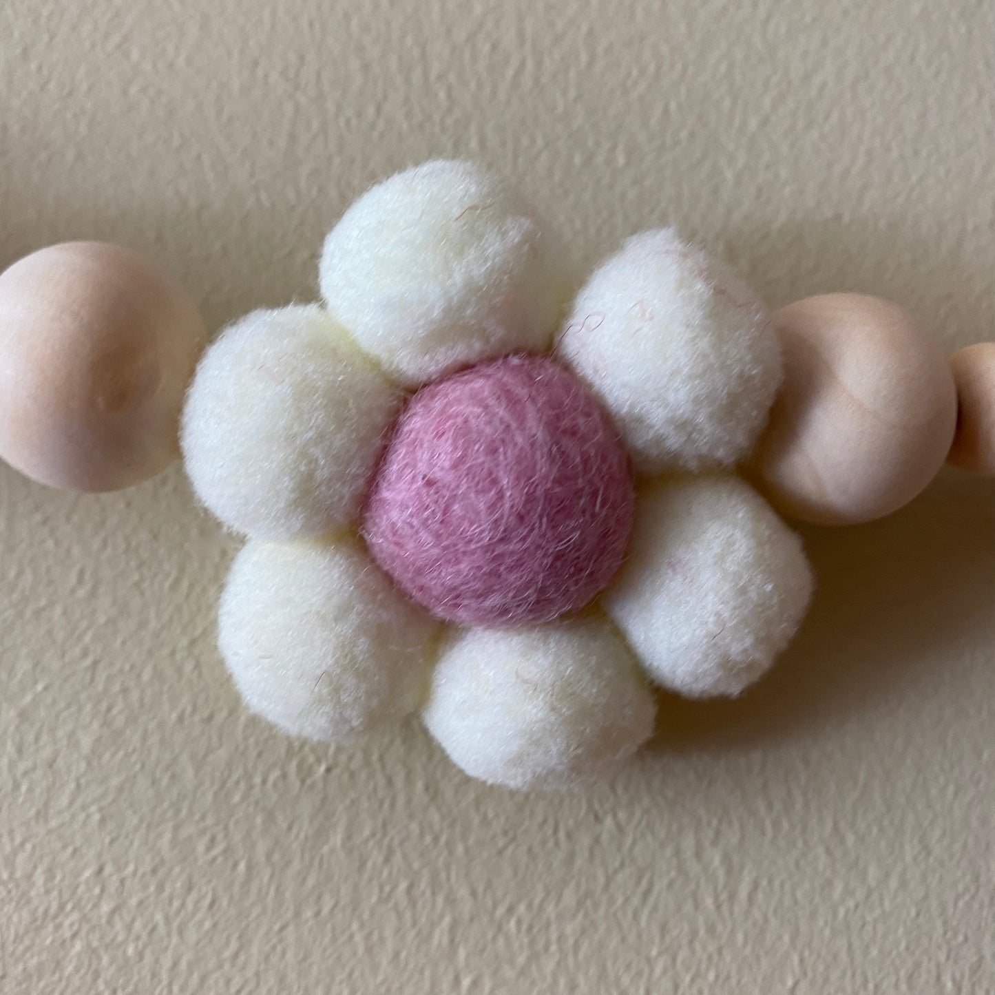 Easter Garlands