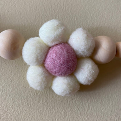 Easter Garlands