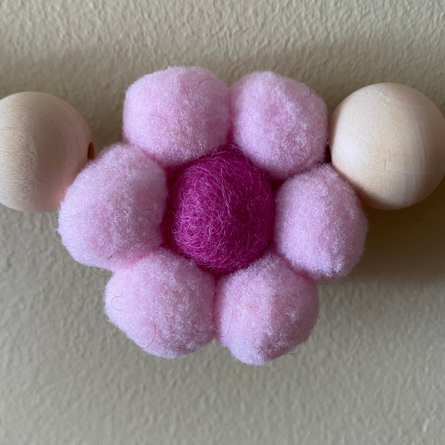 Easter Garlands