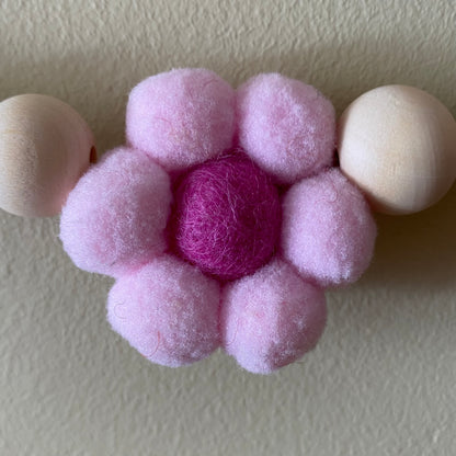 Easter Garlands